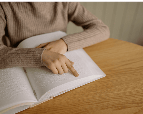 CLEP® English Literature