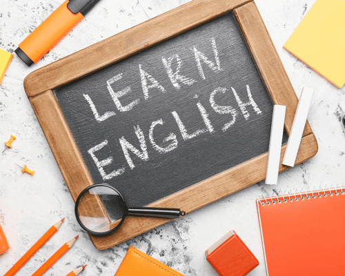 Clep Ernglish Literature