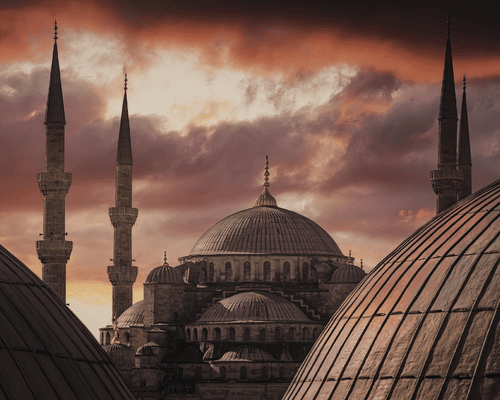 CLEP® Western Civilization I Exam Test Format 