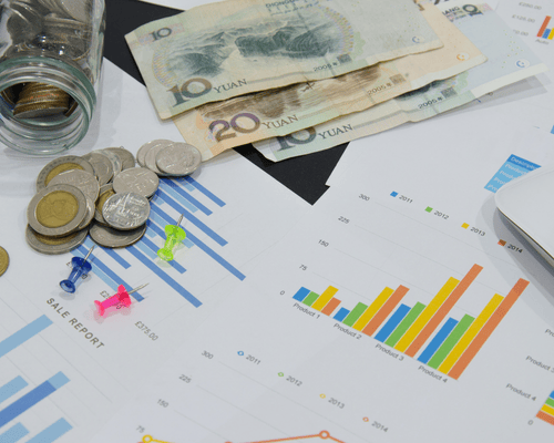 CLEP® Principles of Macroeconomics Exam Test