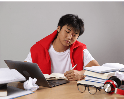 Free CLEP® Principles of Macroeconomics Practice Test