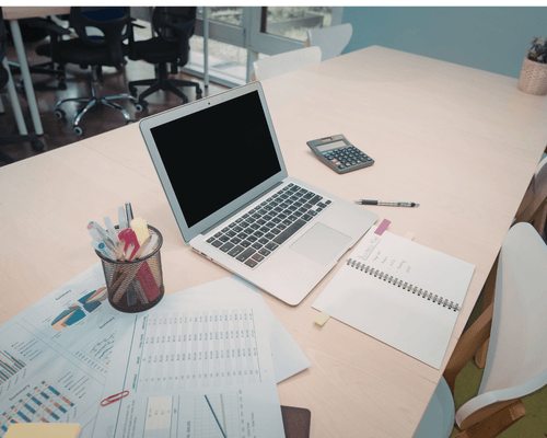 Free CLEP® Western Civilization Practice Test (1)