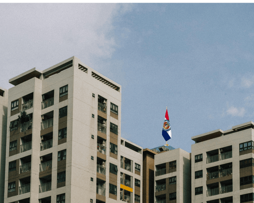 Missouri Real Estate Salesperson Exam Format