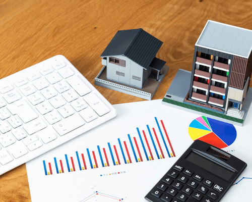 North Dakota Real Estate Salesperson Exam Format