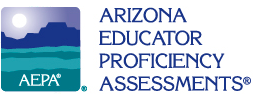 a prepsaret exam featured image