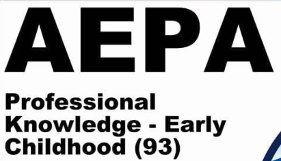 a prepsaret exam featured image