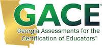 a prepsaret exam featured image