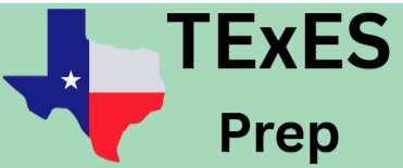 TExES American Sign Language (184)