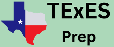 TExES Core Subjects (211)