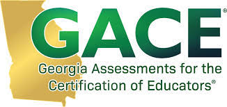 a prepsaret exam featured image