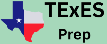 a prepsaret exam featured image